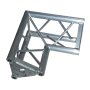 Truss-Master T3030-90-2 B